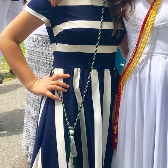 Eliza J dress - Picture 6 of 6